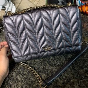 Kate spade shoulder bag